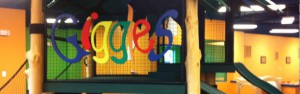giggles franchise locations 628x196